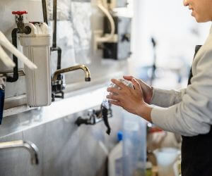 About Emergency plumbing pros Plymouth, IL
